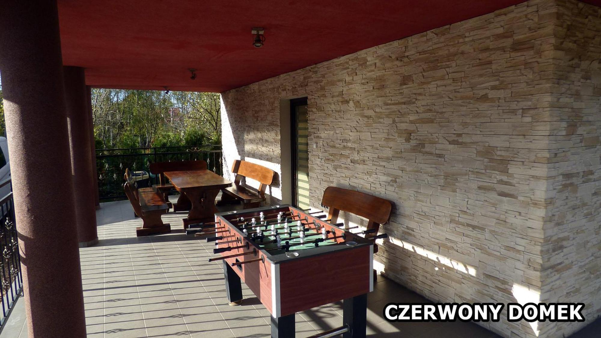Agroturystyka Katarzyna Swieta Katarzyna  Εξωτερικό φωτογραφία