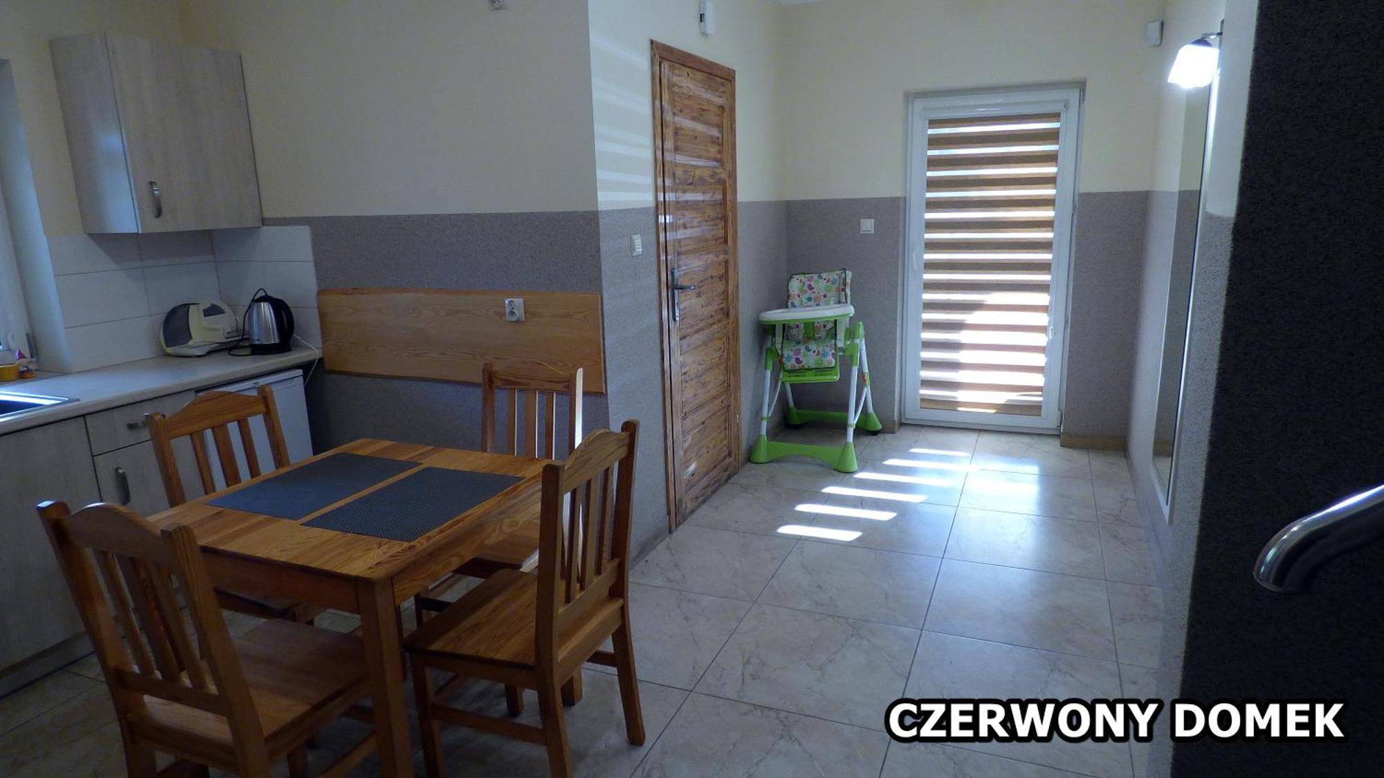 Agroturystyka Katarzyna Swieta Katarzyna  Εξωτερικό φωτογραφία